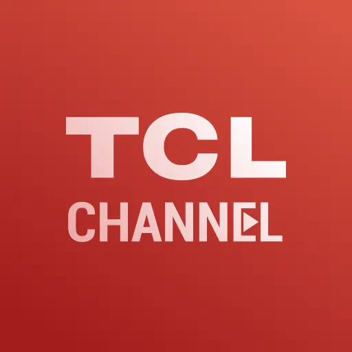 TCL CHANNEL icon