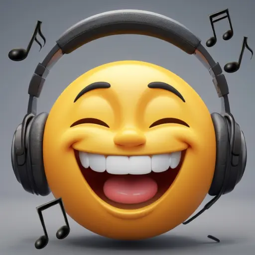 Super Funny Ringtones & Sounds icon