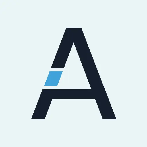 TCP Aladtec icon