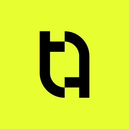 Teachable online courses icon