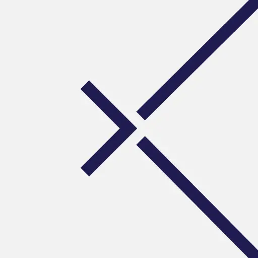 Exos icon