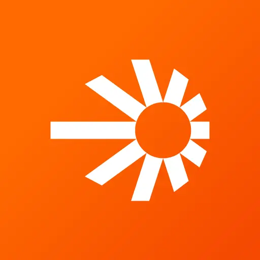 TeamSnap ONE icon
