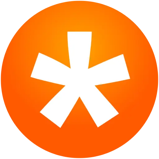 TeamSnap: manage youth sports icon
