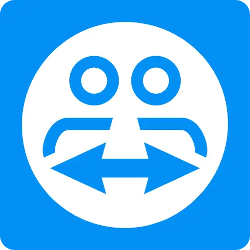 TeamViewer Meeting icon