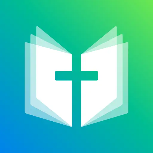 Life Bible icon