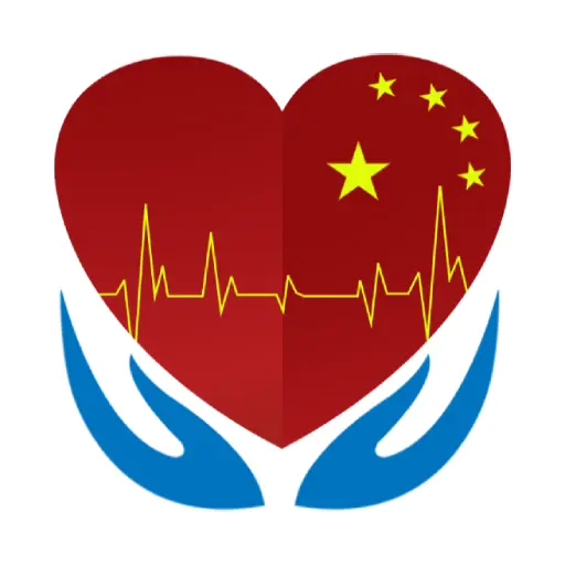 Learn Chinese - Medical Chines icon