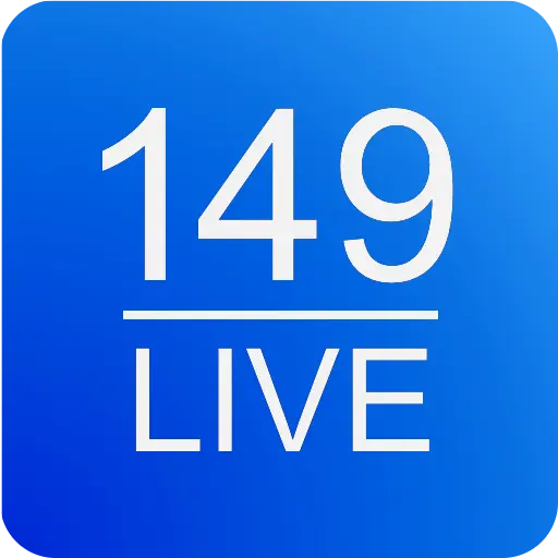 149 Live Calendar & ToDo List icon