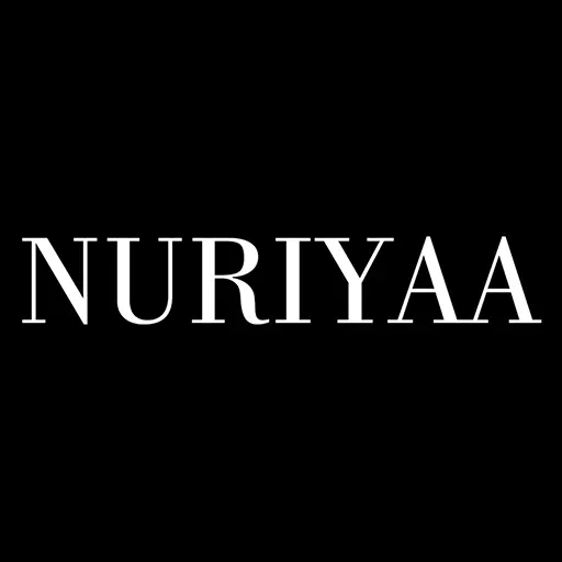 Nuriyaa icon