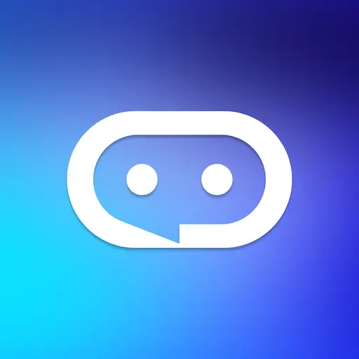 DUPLI – Your AI Clone icon