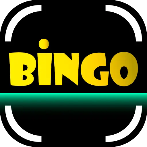 Snap Bingo Caller & Verifier icon