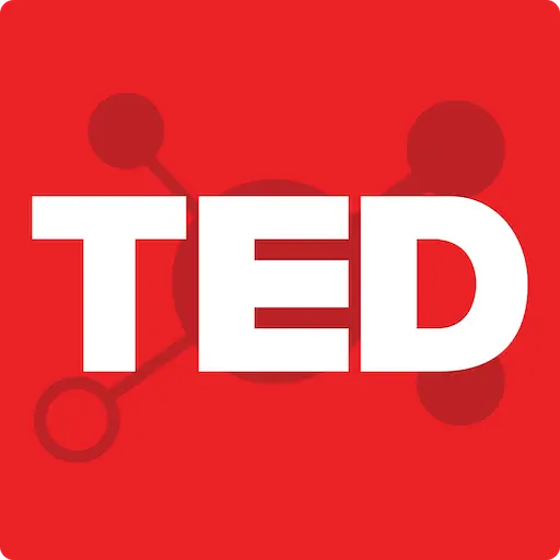 TEDConnect icon