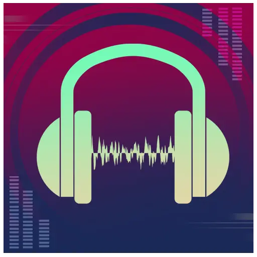 Song Maker - Music Mixer icon