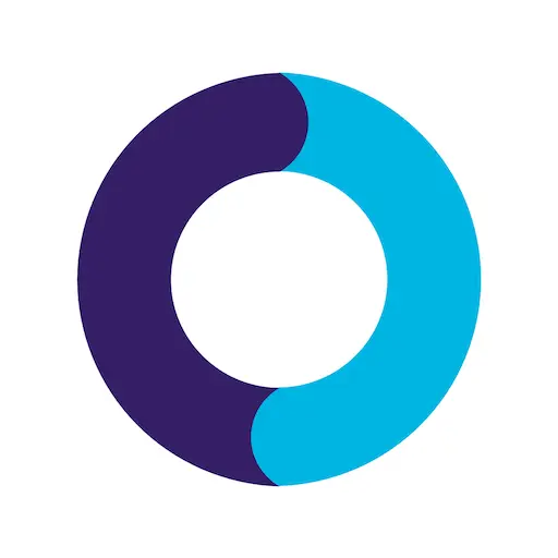 Teladoc Health icon