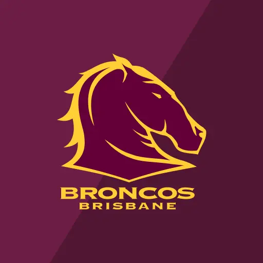 Brisbane Broncos icon