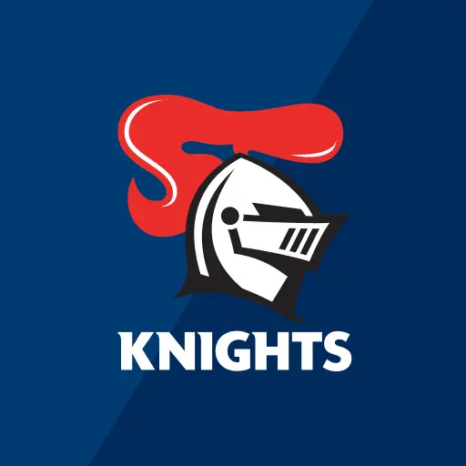 Newcastle Knights icon