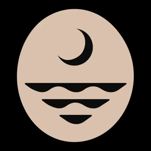 Temenos Dream - Dream Journal icon