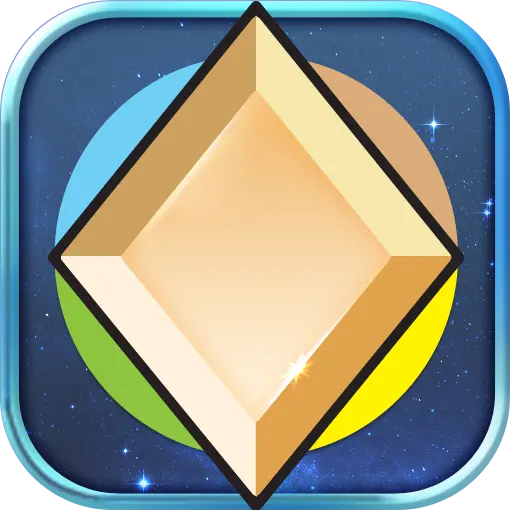 Race for the Galaxy icon