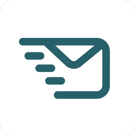 Temp Mail - Disposable Email icon