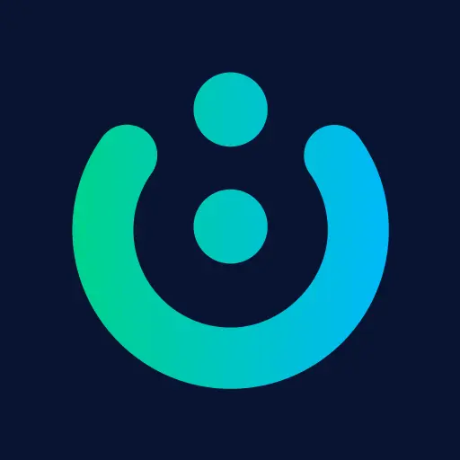 Tenmeya: Learn & Grow icon