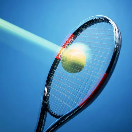 Proper Tennis Techniques icon