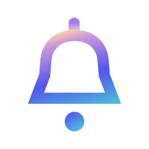 Notisave icon