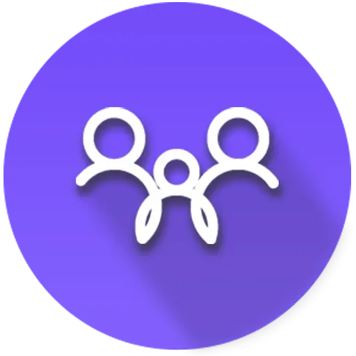 Family360 - GPS Live Locator icon