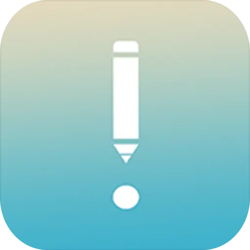 Get ready for TOEFL, ACT & SAT icon