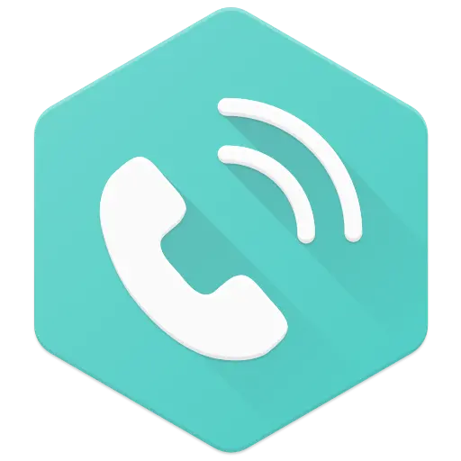 FreeTone Calls & Texting icon