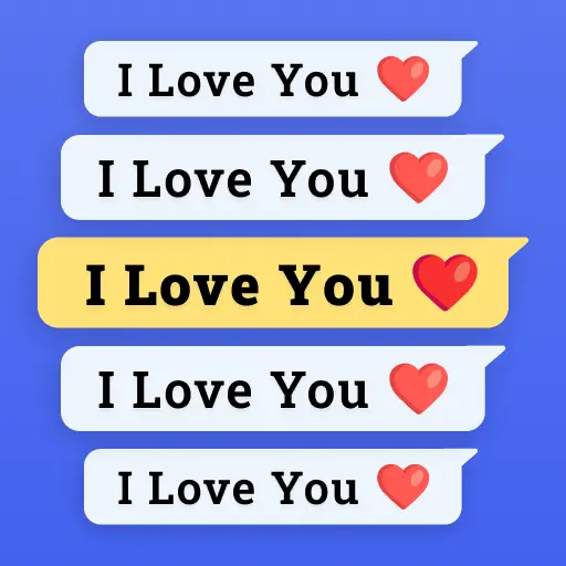 Text Repeater - Repeat Text icon
