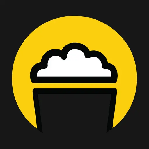 Cupbop - Korean BBQ in a Cup icon