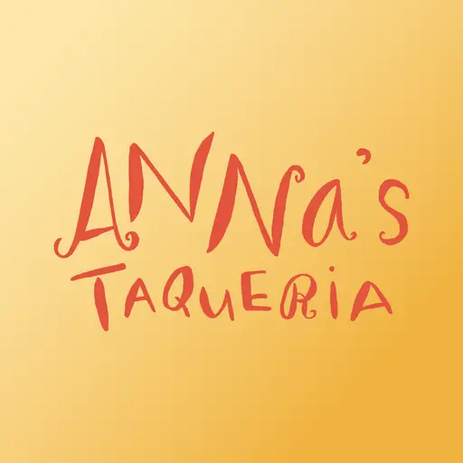 Anna's Taqueria Rewards icon