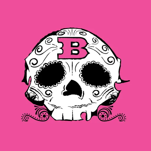 Banditos Tacos & Tequila icon