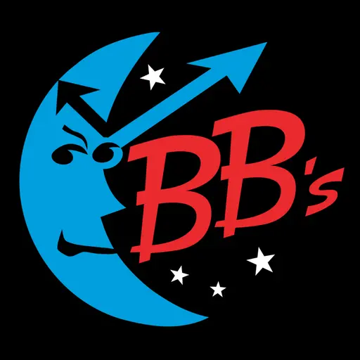 BB's Tex-Orleans icon