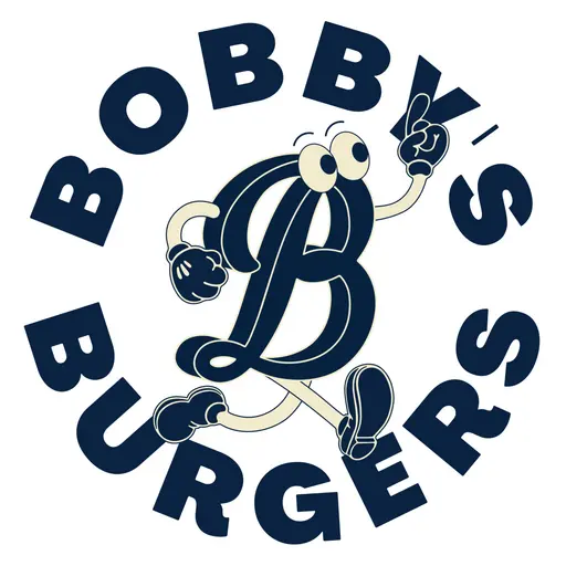 Bobby's Burgers by Bobby Flay icon