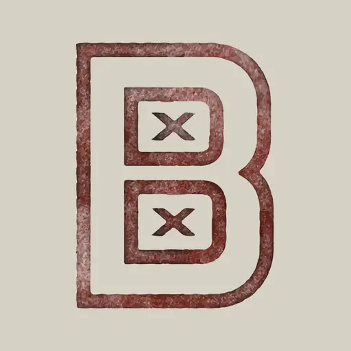 Brixx Rewards icon