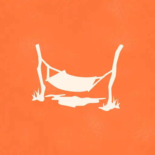 Crooked Hammock icon