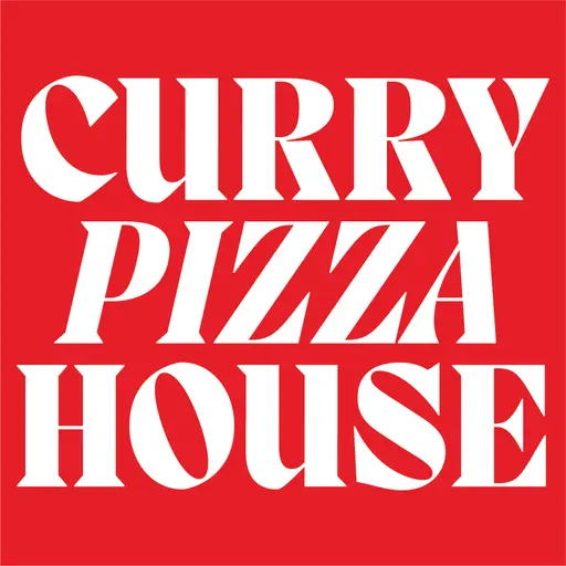 Curry Pizza House Rewards icon