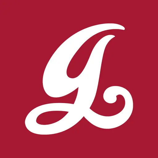 Giordano's Pizza icon