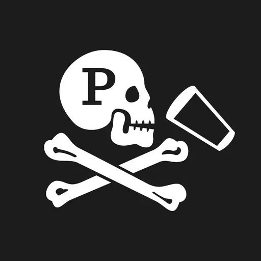 Pinthouse icon