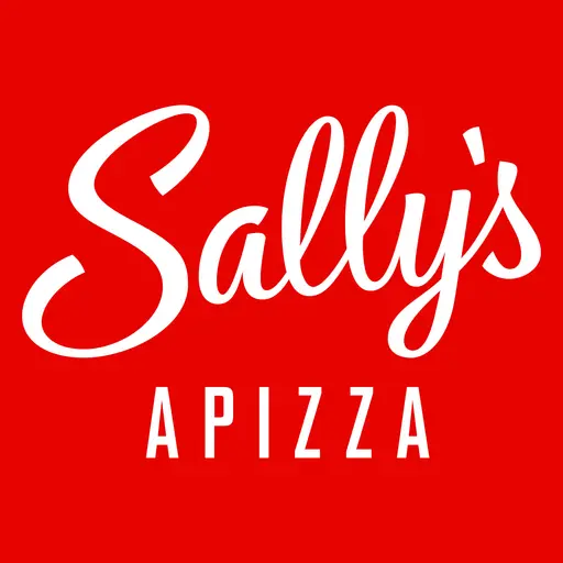 Sally's Apizza icon