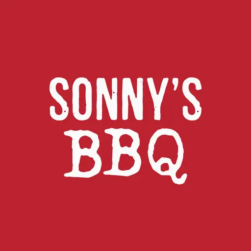 Sonny's BBQ icon