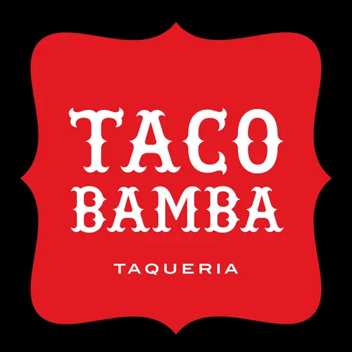 Taco Bamba Taqueria icon