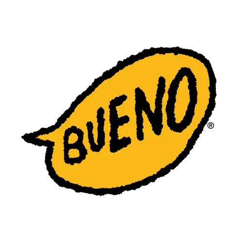 Taco Bueno icon