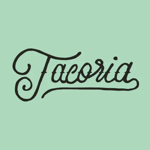 Tacoria - Mexican St. Kitchen icon