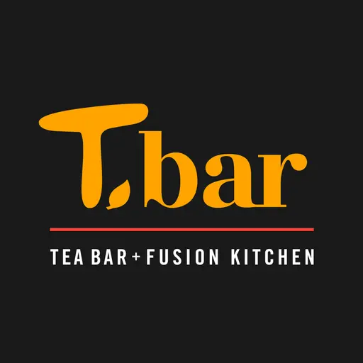 Tea Bar & Fusion Kitchen icon