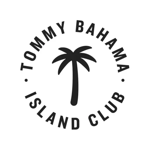 Tommy Bahama Island Club icon