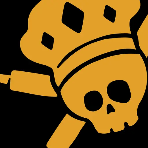 Vicious Biscuit icon