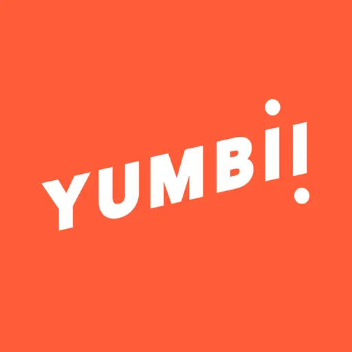 Yumbii Tacos icon