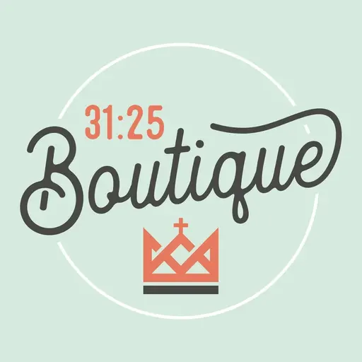 31:25 Boutique icon