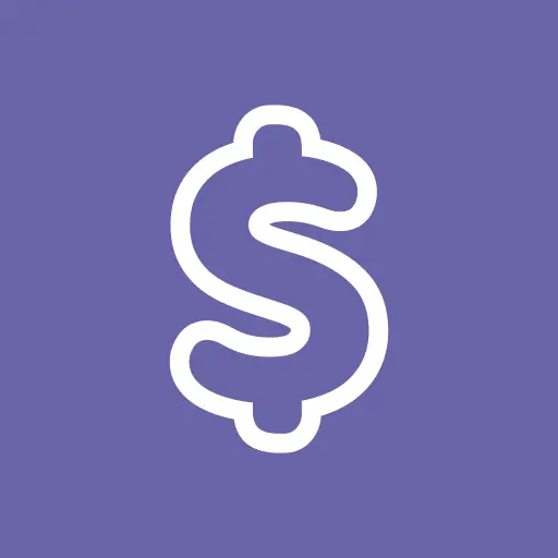 Budgeting App - Spend Tracker icon